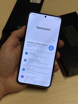 Samsung Galaxy s23 - 5