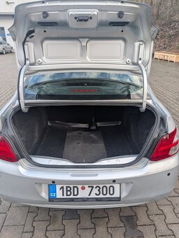 Prodej Peugeot 301 - 5