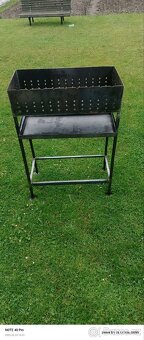 Potřebuješ gril ? - 5