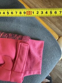 soft shell bunda vel 158/164 - 5