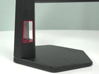 4K 27" AOC U27G4R GAMING záruka - 5