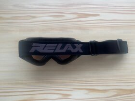 Lyžařské brýle Relax - 5
