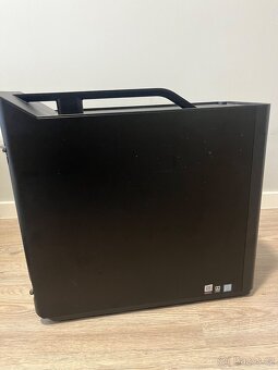 Lenovo Legion T530-28ICB - 5