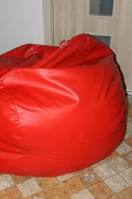 sedací vak ECOPUF - 5
