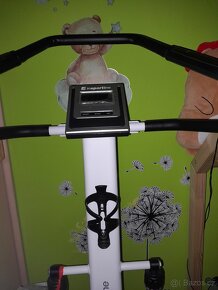 Stepper - 5