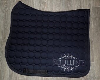 Dečky EQUILINE VS + DL - 5