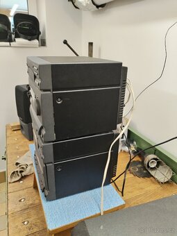 UHER da capo 2000 - 5