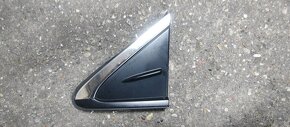 Toyota Kia Mercedes - pant, kryt, mlhovka, zrcadlo, atd... - 5