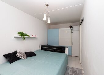 Prodej bytu 2+kk, 41 m² – Šalounova, Praha 4 – Chodov - 5