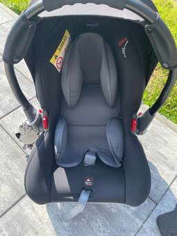 Klipan dinofix - 5