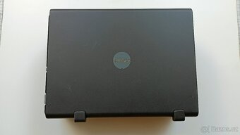 NAS DS209+II - 5