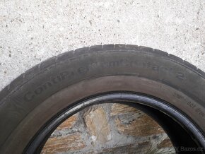 215/60R16 95 V - Continental PreminumContact 2 (Leto 2ks) - 5