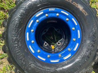 DWT 8x8 4/110, DWT 10x5 4/144 - 5