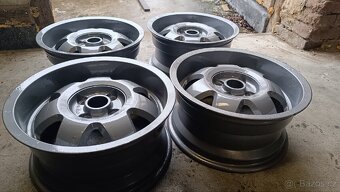 ALU R15 GOTTI - 5