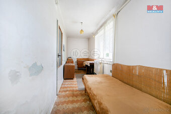Prodej rodinného domu, 130 m², Staňkov, ul. Soukenická - 5
