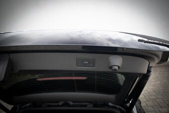 Volkswagen Arteon 2.0TDi R-line 4x4 DSG 147kw - 5