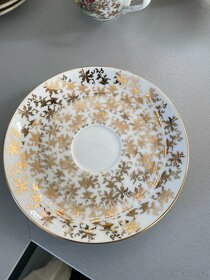 Zlacene sady hrnecku - 5