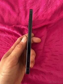 Iphone 12 64GB - 5