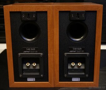JAMO S 60 - 5