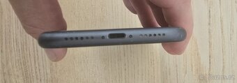 Prodám iphone 11 - 64GB - 5