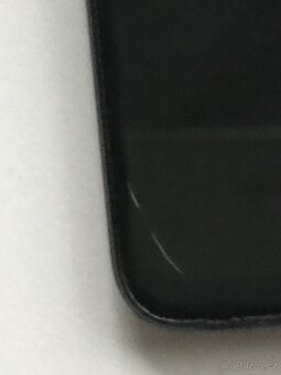 Samsung a41 na ND či opravu - 5