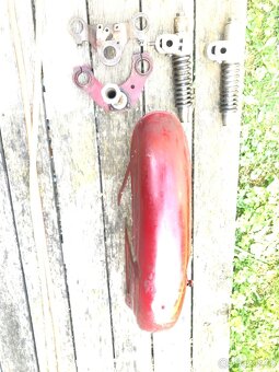 jawa 500 ohc - 5