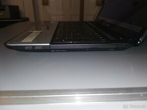 ACER E1-571 - 5