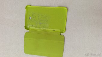 2 nové kryty na Samsung Galaxy Tab3 kids - 5