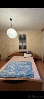 Nabídněte.??? + Odvoz (Záběhlice - Praha 10) - 5