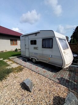 Karavan - 5
