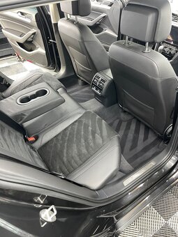 Volkswagen Passat B8 BiTDI 176kw 4Motion - 5