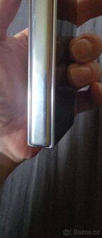 Samsung galaxy fold 5 (F946B) 12GB/512 - 5