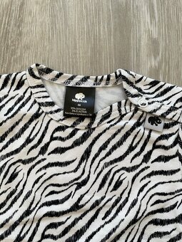 Hippokids - nové oblečení s visačkami - 5