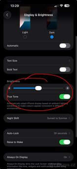 iPhone 16 Pro Max, Apple Care záruka Titan, Quadlock case - 5