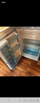 Karavan HOBBY-24 EXCELENT540 - 5