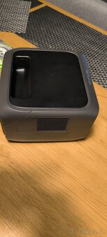 Ecoflow River 3 Plus - 5