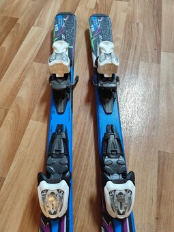 Lyze Nordica 110 cm - 5