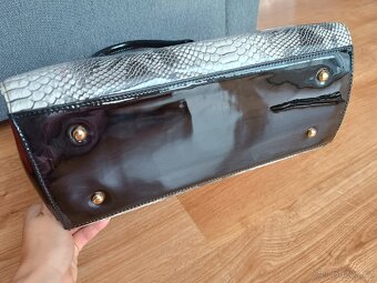 Nová kabelka Lookit - 5