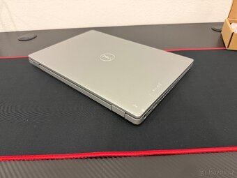 Dell Latitude 5411 – i7-10850H / 16GB / 512GB NVMe / Win 11 - 5