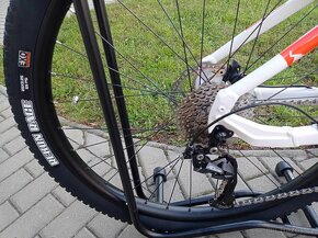 elektrokolo Leader Fox Awalon  Nové, Sleva - 5