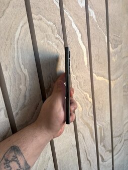 Samsung S23 Ultra 8/256 Gb - 5