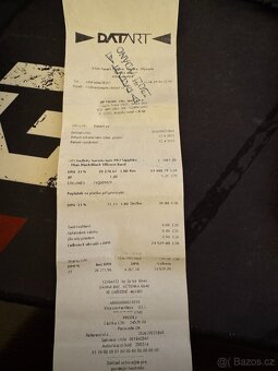 Garmin EPIX Gen 2 Sapphire Titanium 47mm - 5