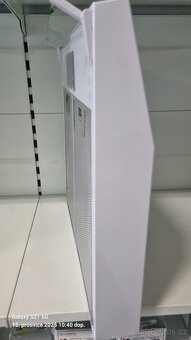 Odsavač par PEC 1905 W Philco - 5