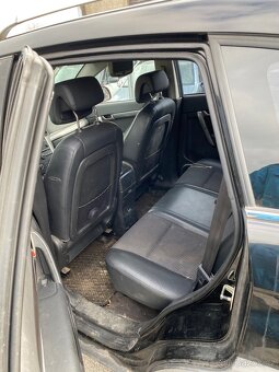 Chevrolet captiva 2.0D 110kw - 5