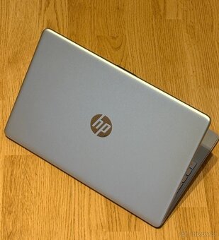 Notebook HP15 - 5