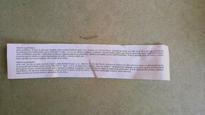 Krabice Kazeto Krtek a Leitner Collection - 5