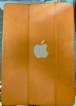 iPad 7. generace Wi-Fi, 32 GB v top stavu - 5