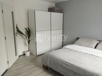 Prodej rodinného domu, Havlíčkův Brod, ev.č. 02100 - 5