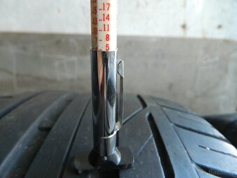 225/50 r18 95w 4ks letní - 5