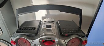 SONY CFD RG 880 CP - 5